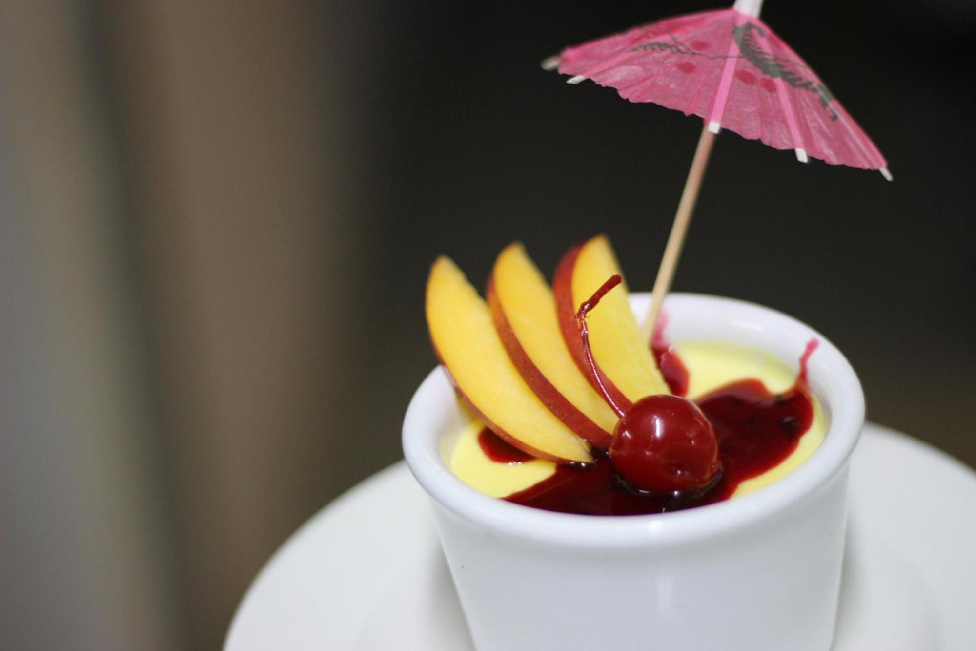 Ecolux Boutique Hotel Komatipoort Ngoại thất bức ảnh